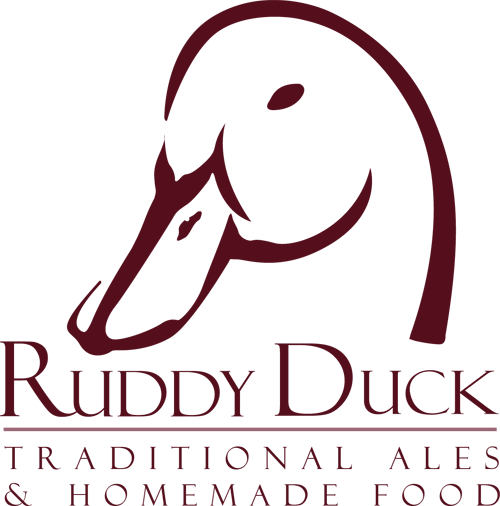 Ruddy Duck | Traditional Ales & Homemade Food